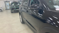 Hyundai Tucson 1.6 GDi SE Nav 5dr 2WD Petrol Estate